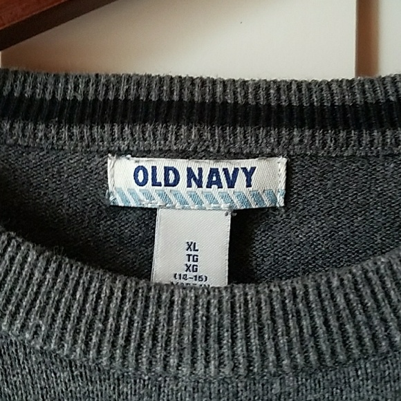 Sweater - Picture 2 of 5